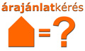 Ajánlatkérés
