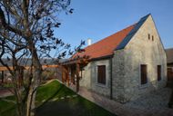 Balaton-felvidéki hagyományőrzés