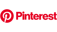 Pinterest